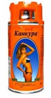 Чай Канкура 80 г - Кузнецк